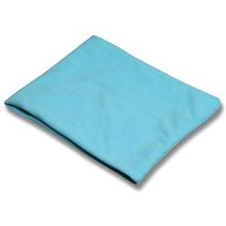 Ceinture Dos Chauffante Polaire pour Gymnastique Rythmique et Danse INDIGO