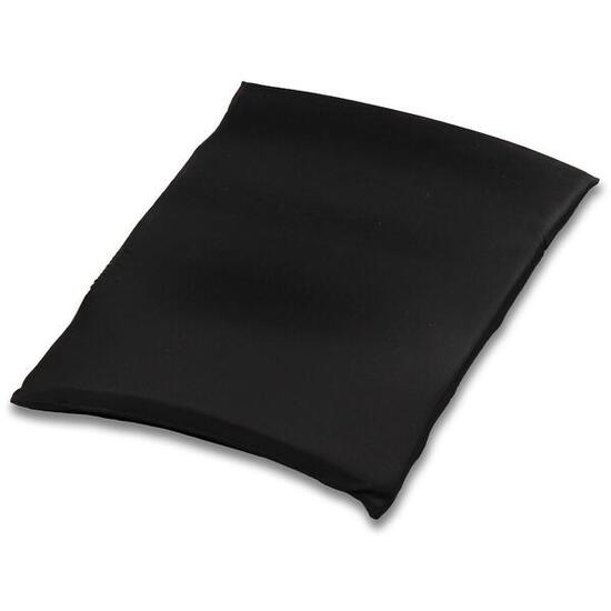 Kussen Voor Koprollen INDIGO 38*25 cm