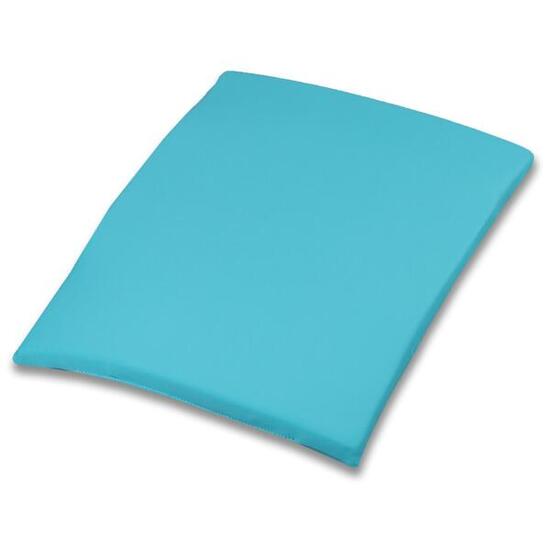 Kussen Voor Koprollen INDIGO 38*25 cm