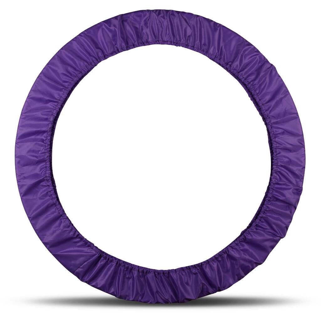 INDIGO Rhythmic Gymnastics Hoop Case 60-90 cm