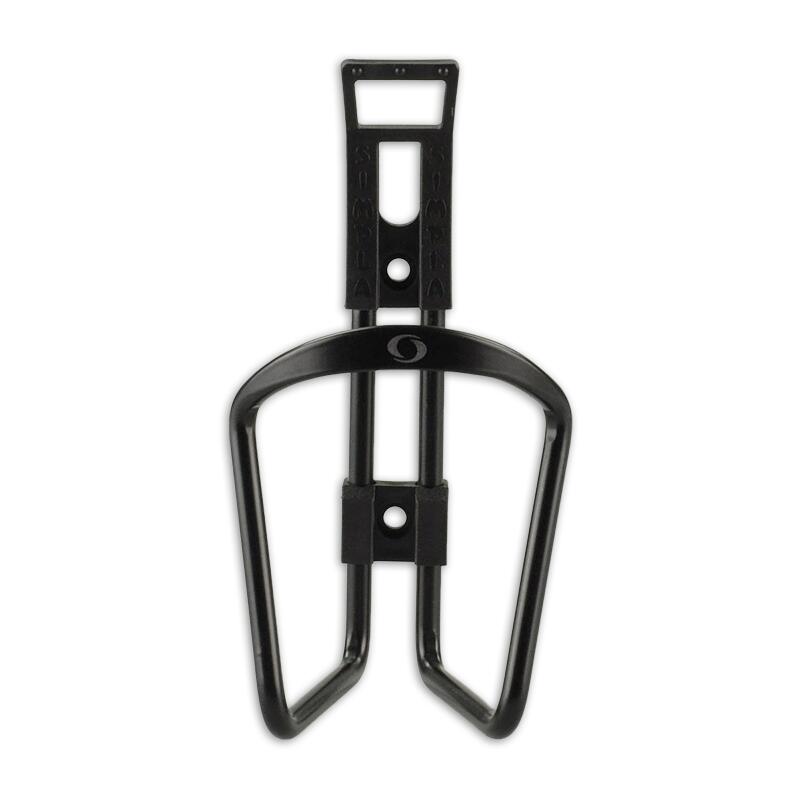 Simpla Porte-bouteille universel ALUSTAR      2699€    SIMPLA Simpla Porte-bouteille universel ALUSTARVendu exclusivement en ligne   