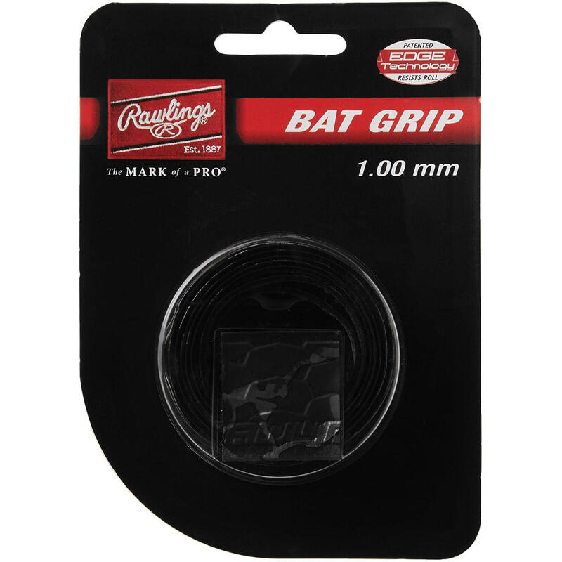 Kij z uchwytem Softball Baseball Premium 1,00 mm