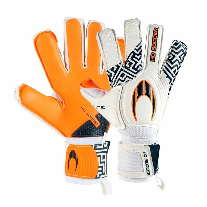 Torbellino inalámbrico Tejido Guantes de Portero Ho Soccer ONE ROLL/NEGATIVE MAZE Niño Blanco | Decathlon Torbellino inalámbrico Tejido Guantes de Portero Ho Soccer ONE ROLL/NEGATIVE MAZE Niño Blanco | Decathlon