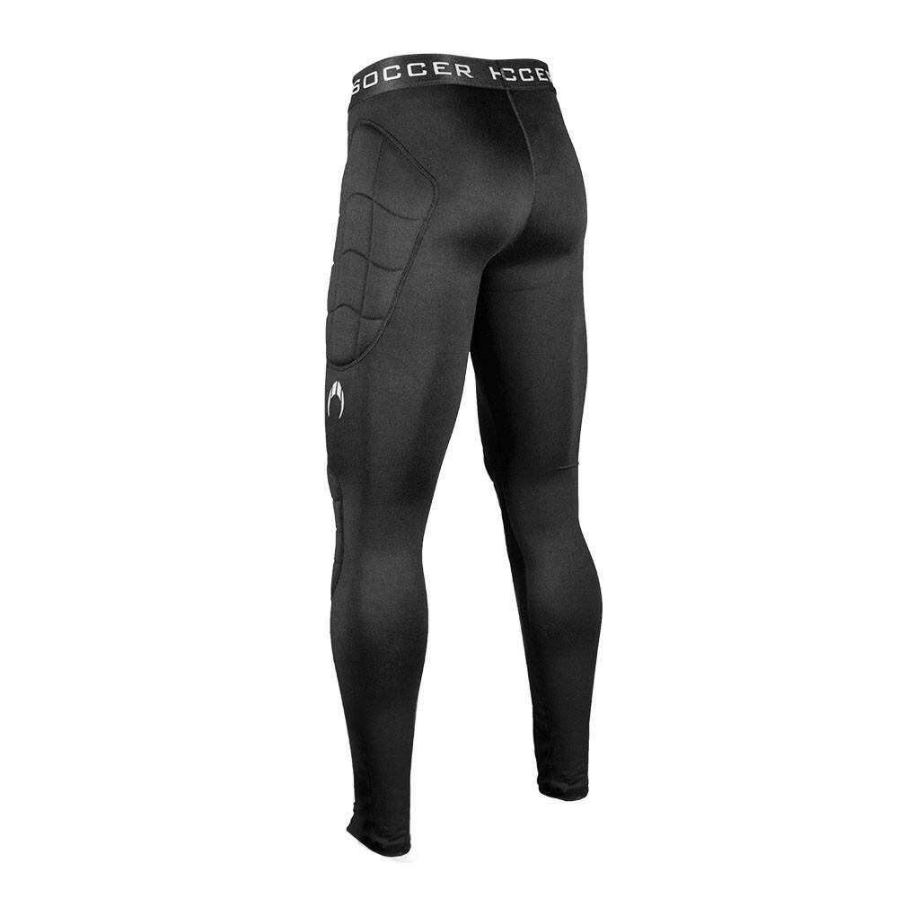 Mallas futbol niño decathlon sale