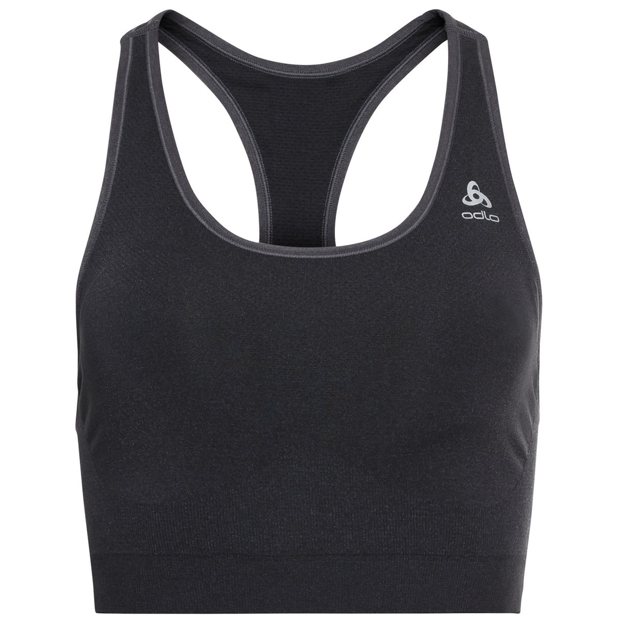 ODLO Sport-BH Seamless