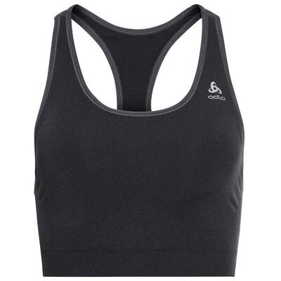 Sport-BH Seamless
