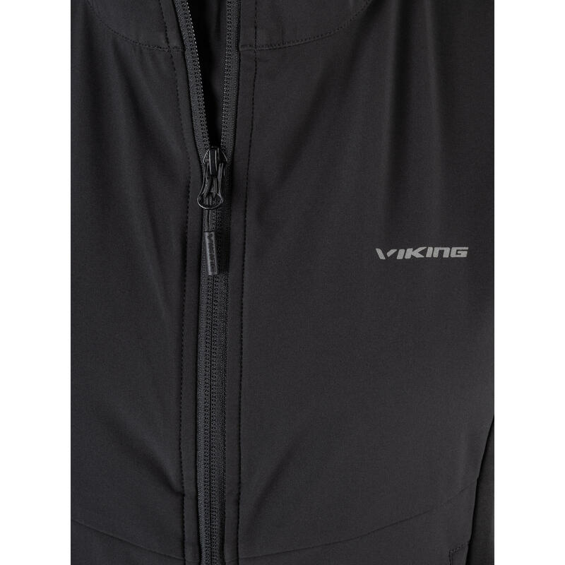 Vesta pentru femei Viking Acadia