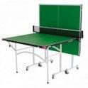 Butterfly Junior Rollaway Table Tennis Table 2/5