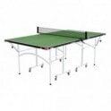 BUTTERFLY Butterfly Junior Rollaway Table Tennis Table