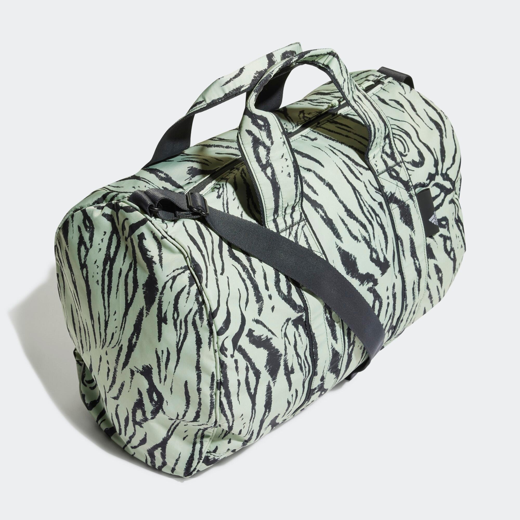 Borsone Printed Lounge Studio 4/5