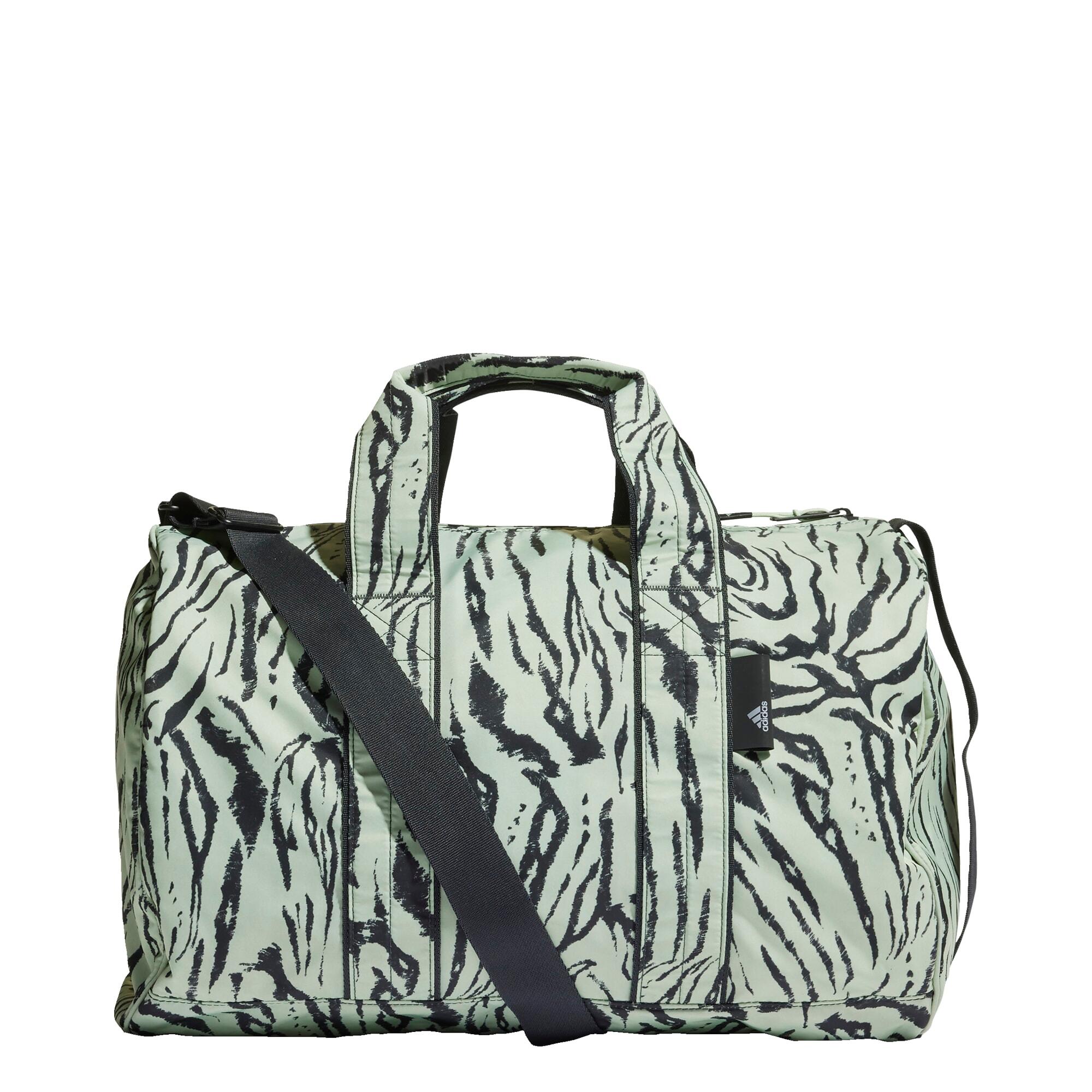 Borsone Printed Lounge Studio 2/5