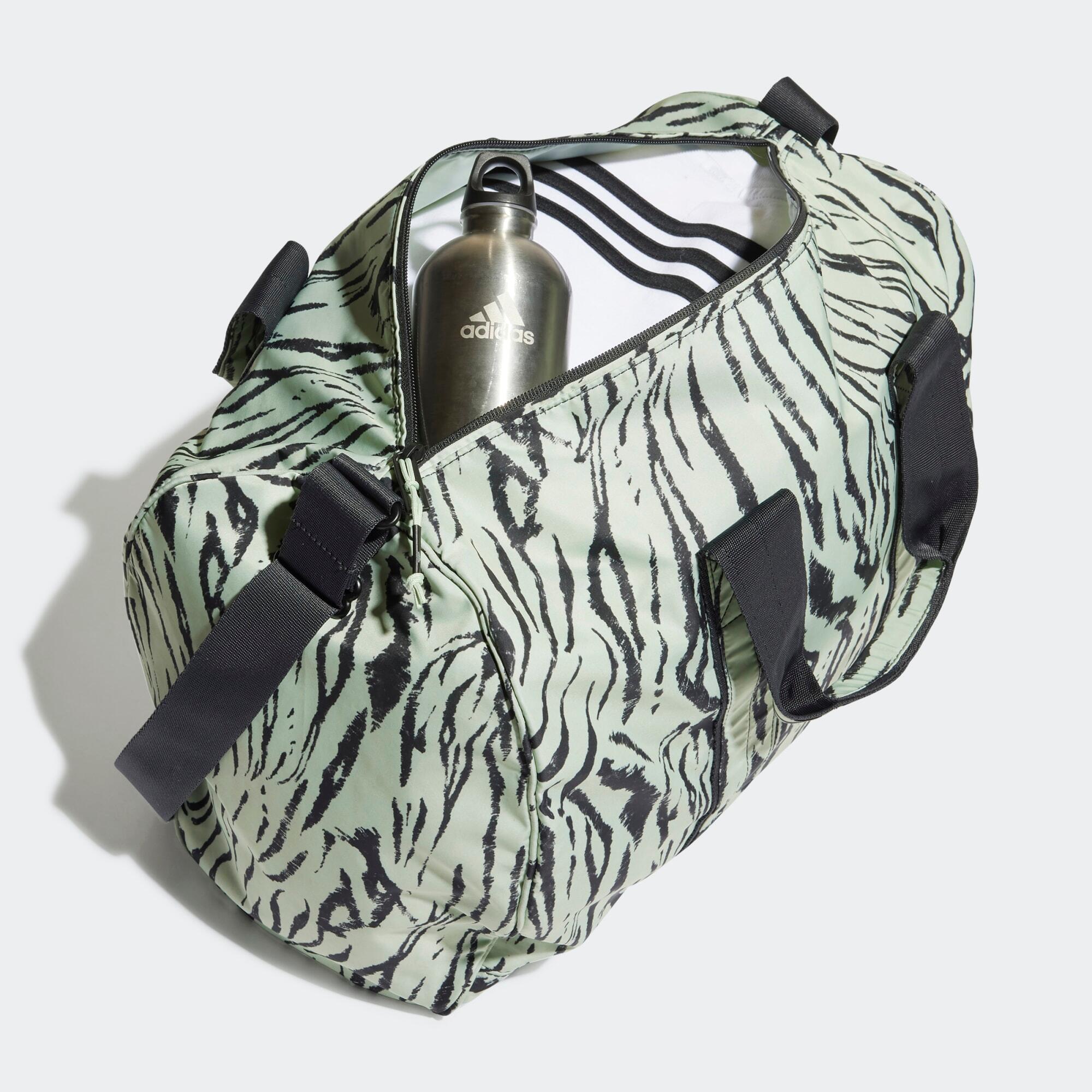 Borsone Printed Lounge Studio 5/5