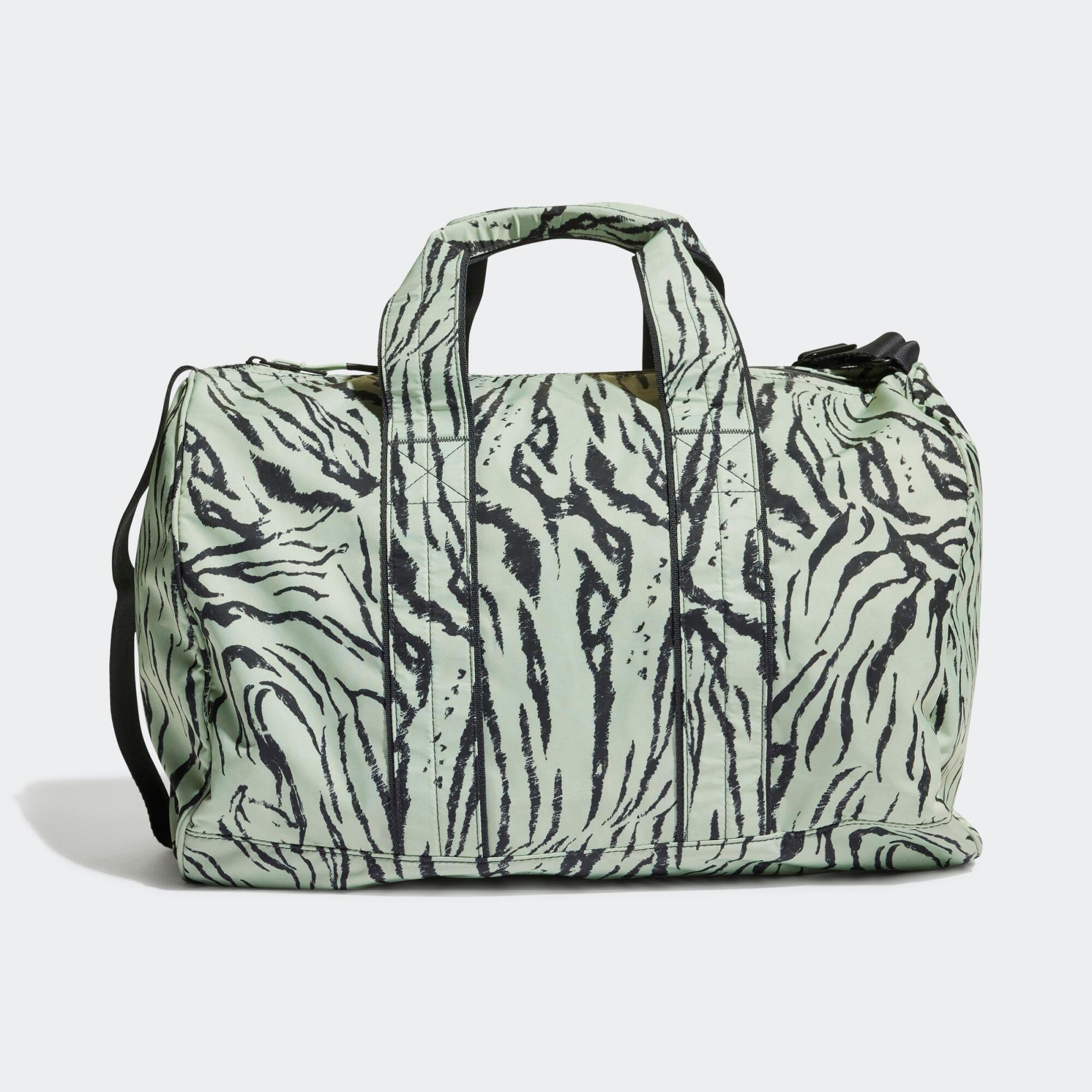 Borsone Printed Lounge Studio 3/5
