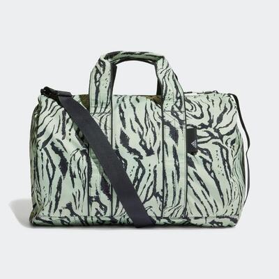 Borsone Printed Lounge Studio