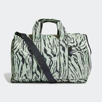 Sac en toile imprimé Lounge Studio