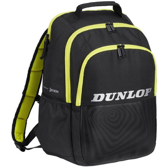 Dunlop SX Performance Tennis Backpack
