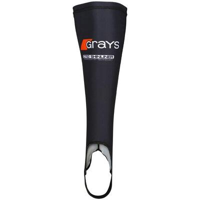 Grays g700 shinliner