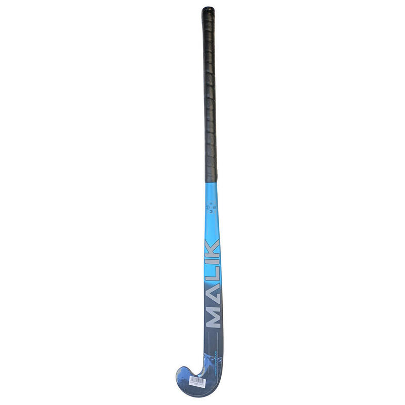 Malik MB 5 Junior Indoor Hockeystick