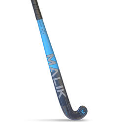 Malik MB 5 Junior Indoor Hockeystick