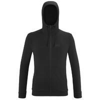 Polaire Escalade Homme GRANITE CLIMBING HOODIE