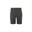 Short TREKKER III herren