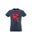 T-Shirt Escalade Homme GRANITE TS SS