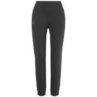 Pantalon Escalade Femme GRANITE STRETCH