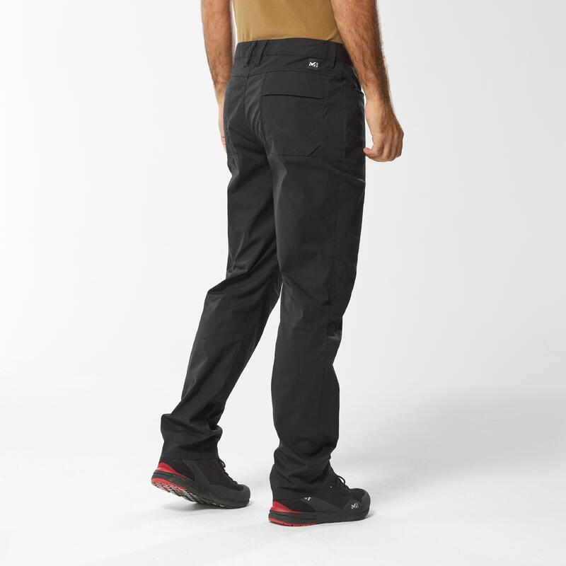 Pantalon Escalade Homme CAPITAN STRETCH