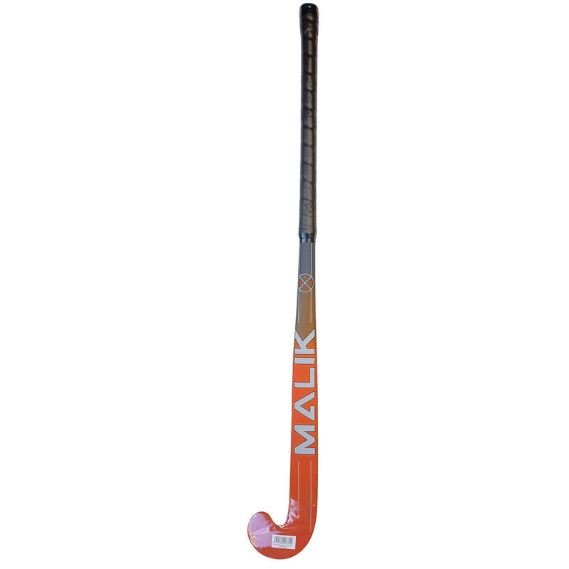 Malik LB 6 Wood Indoor Hockeystick