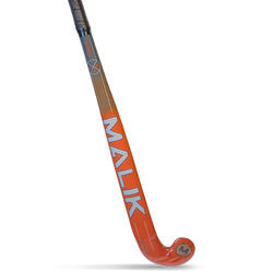 Malik LB 6 Wood Indoor Hockeystick