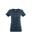 T-Shirt Escalade Femme CAPITAN TS SS