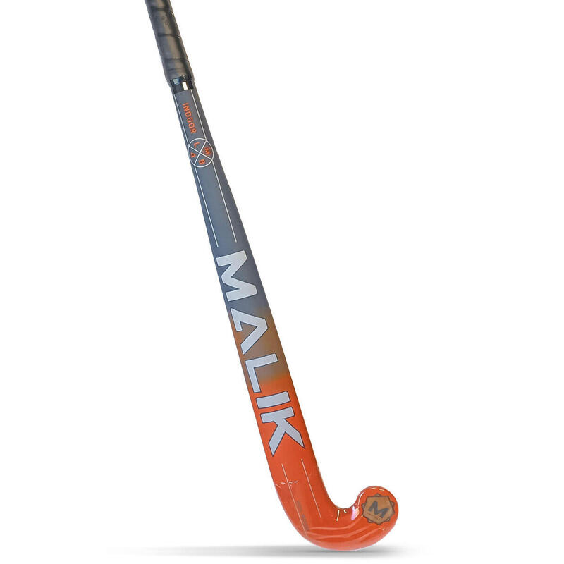 Malik LB 4 Wood Indoor Hockeystick