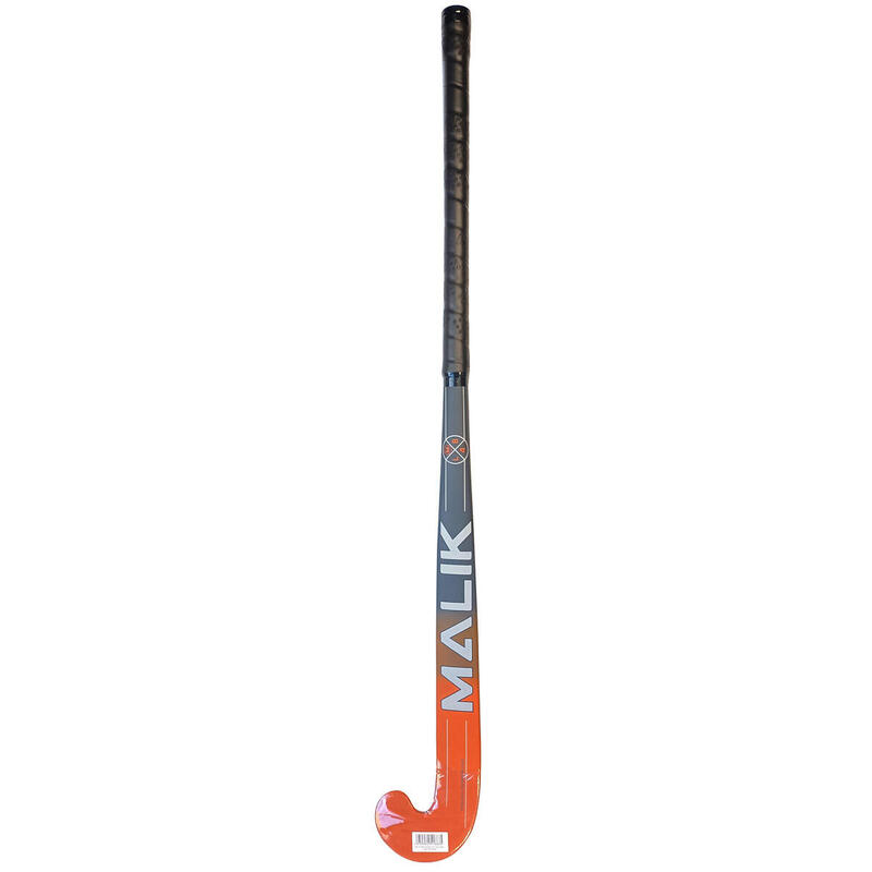 Malik LB 4 Wood Indoor Hockeystick