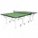 Butterfly Easifold 19 Rollaway Table tennis Table 1/5
