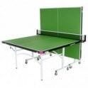 Butterfly Easifold 19 Rollaway Table tennis Table 2/5