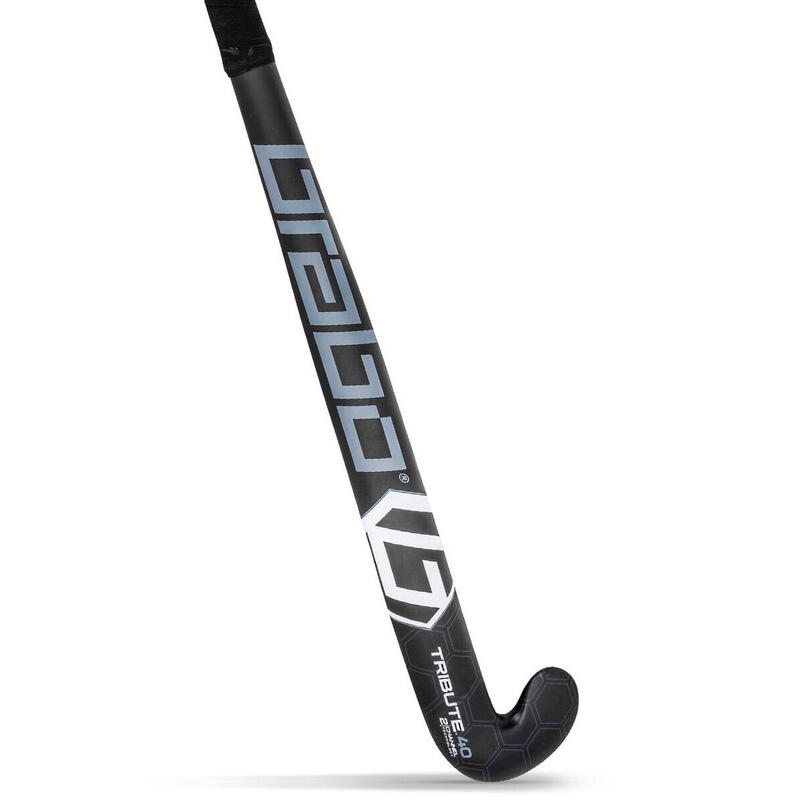 Brabo TC-40 Junior Indoor Hockeystick