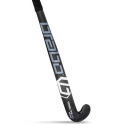 Brabo TC-40 Junior Indoor Stick de Hockey