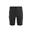 Short TREKKER III herren