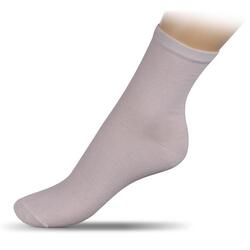 Chaussette Sportive INDIGO Blanc