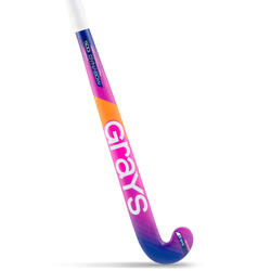 Grays 500i Dynabow Indoor Hockeystick