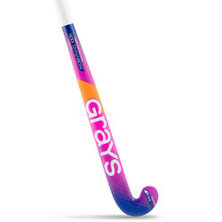 Grays 500i Dynabow Indoor Stick de Hockey