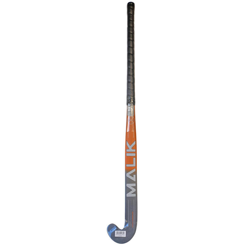 Malik LB 5 Indoor Stick de Hockey