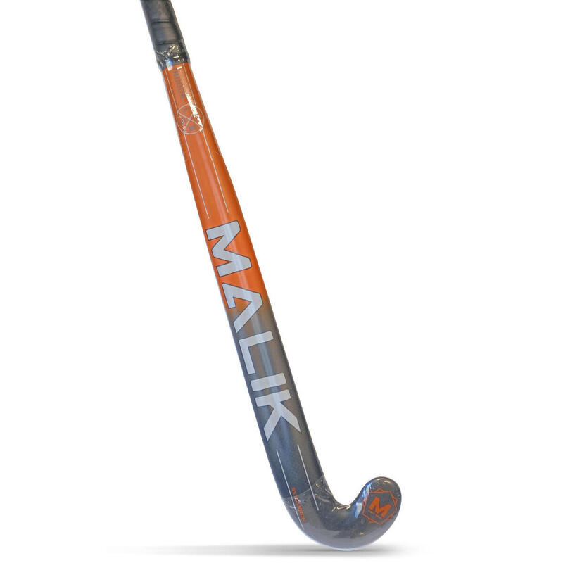 Malik LB 5 Indoor Stick de Hockey
