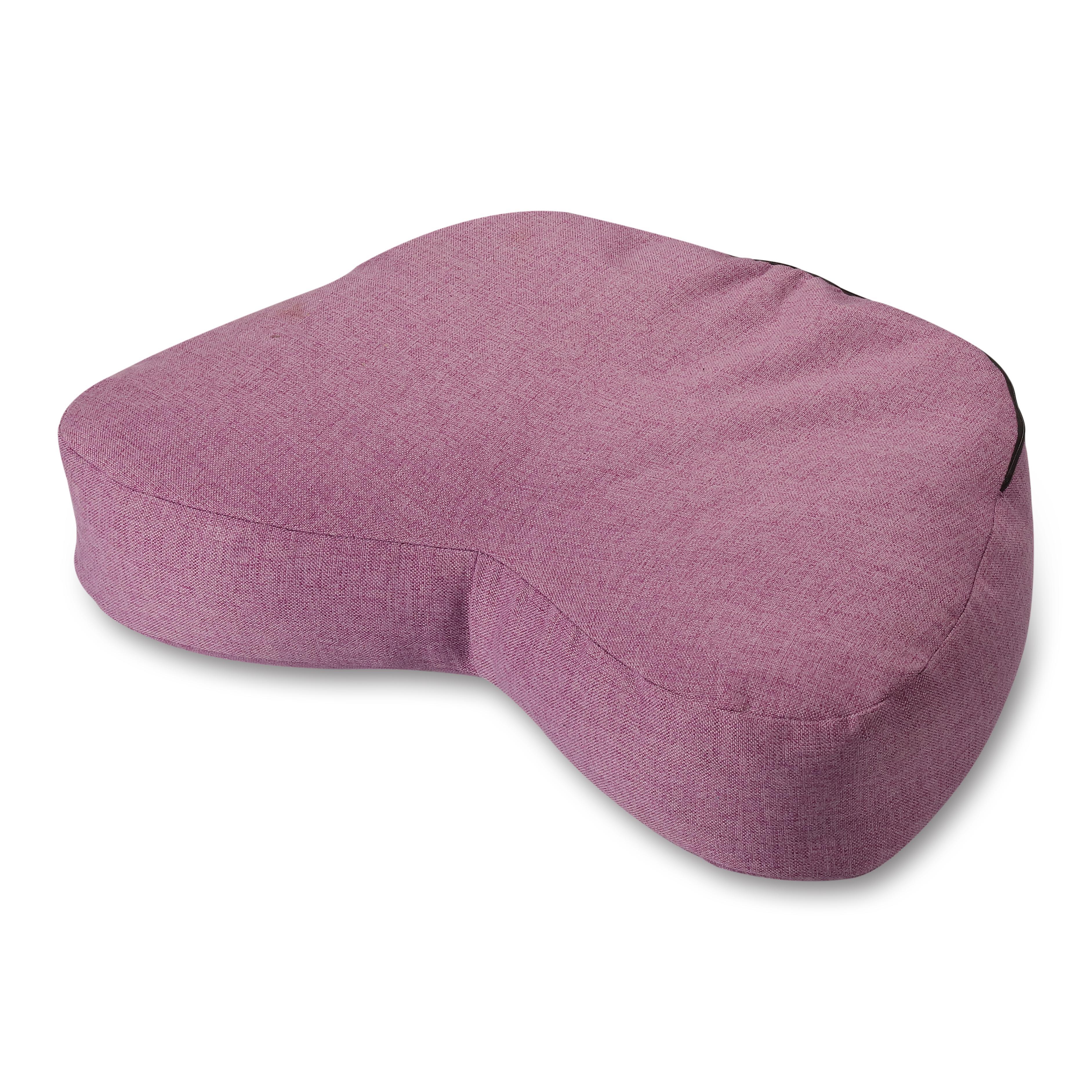 Almohada masaje decathlon new arrivals