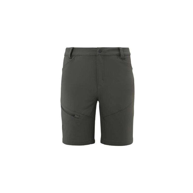 Short Trekking Homme TREKKER STR SHORT III