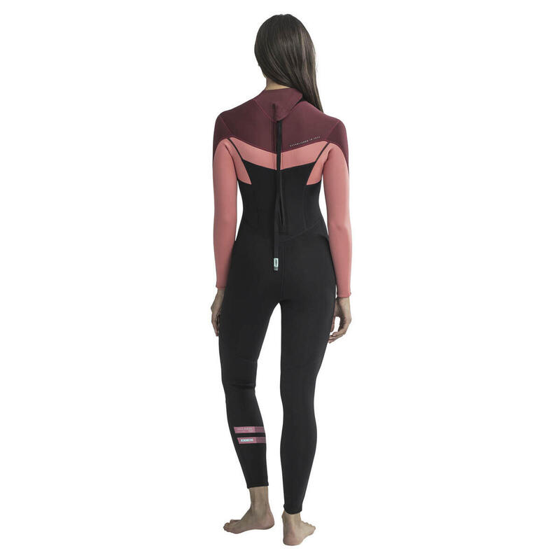 Kombinezon pianka neoprenowa JOBE Sofia Fullsuit 3/2 mm