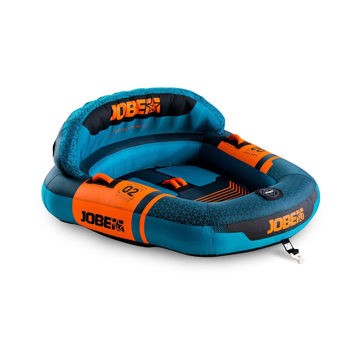 JOBE JOBE Funtube Proton 2 persoons