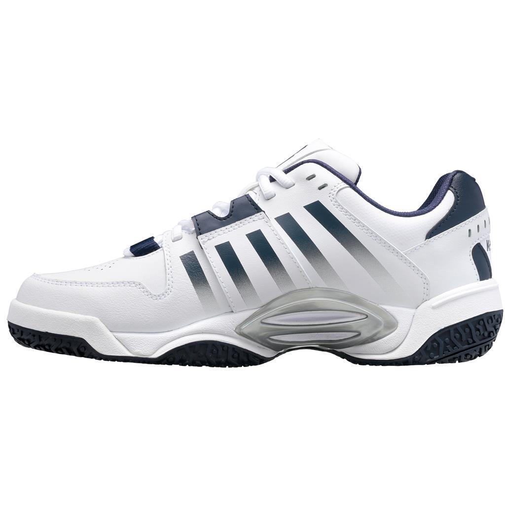 Tennis shoes K-Swiss Accomplish IV Omni