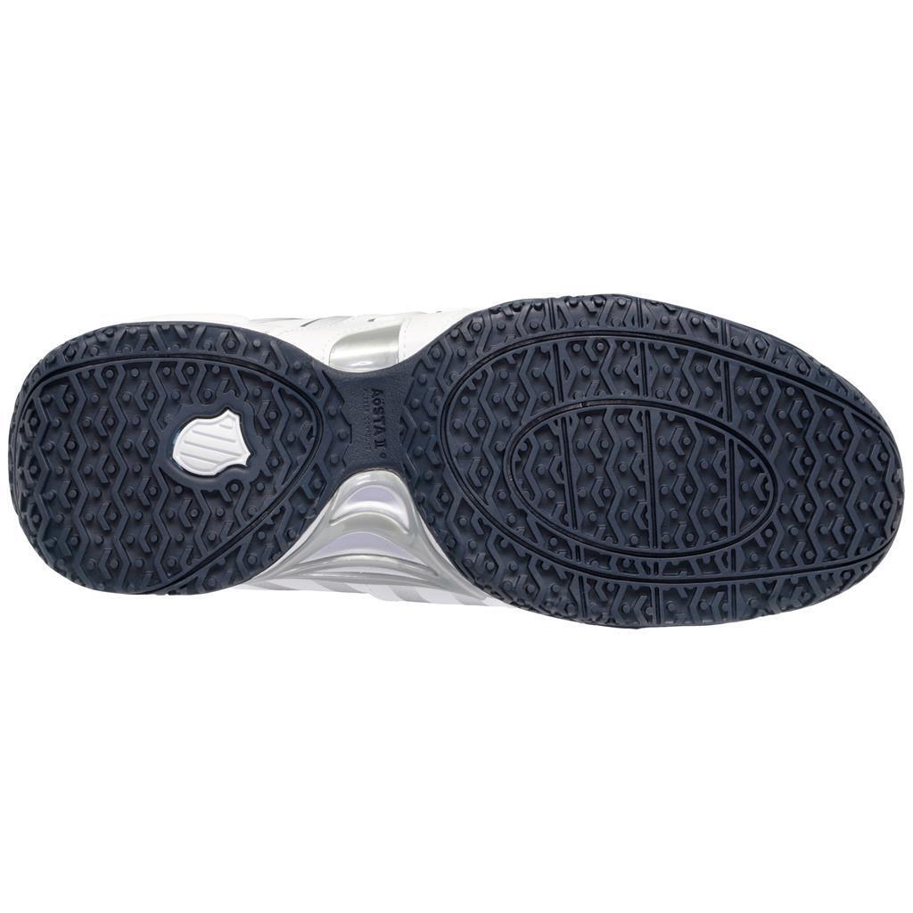 Tennisschuhe K-Swiss Accomplish IV Omni 6/7