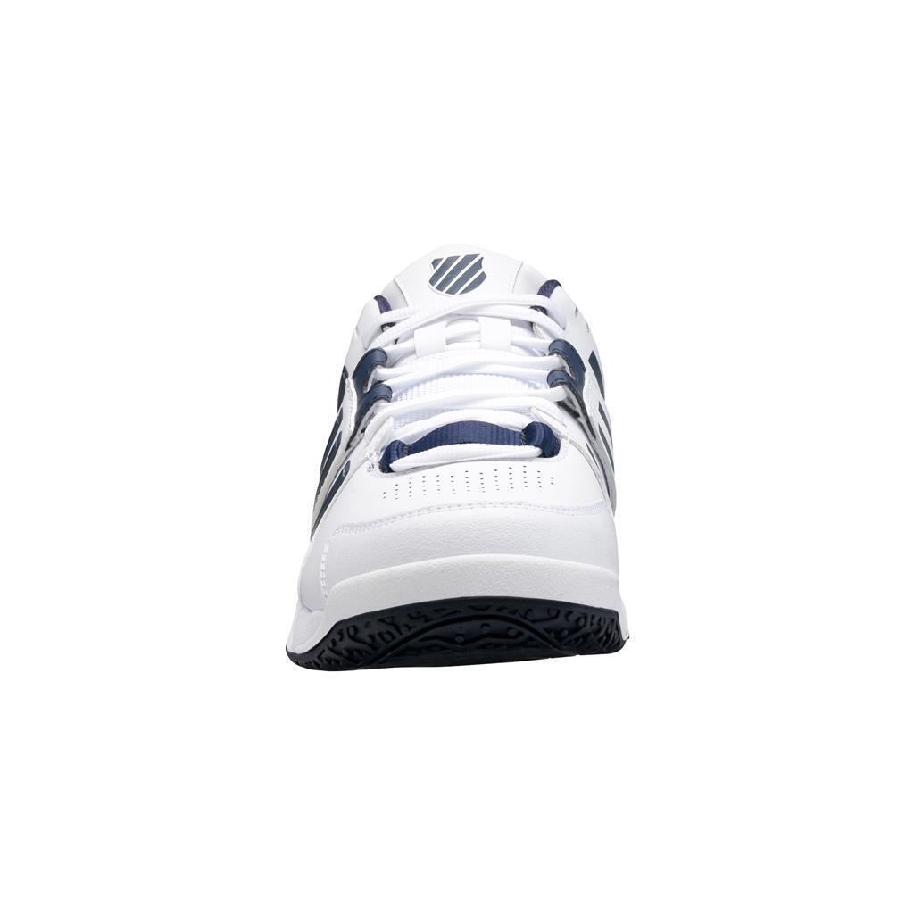 Tennisschuhe K-Swiss Accomplish IV Omni 3/7